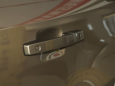 2025�� 110 3.0T P400 �����ر��