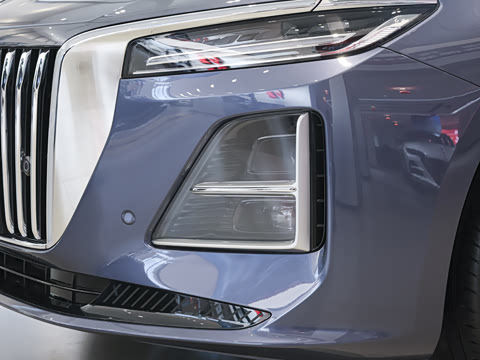2026�� 2.0T �Զ��쳩Pro��