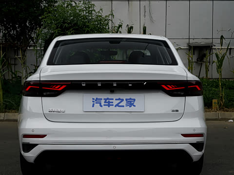 2027�� ���� 1.5L �ֶ�������