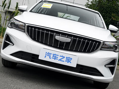 2027�� ���� 1.5L �ֶ�������