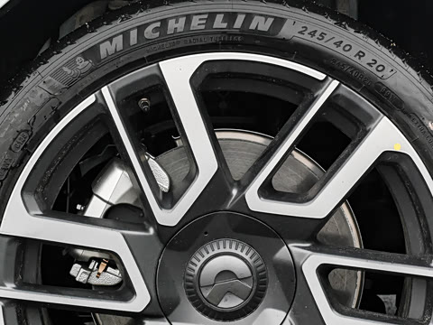 2026�� ��Ȼ�澳�� 100kWh 