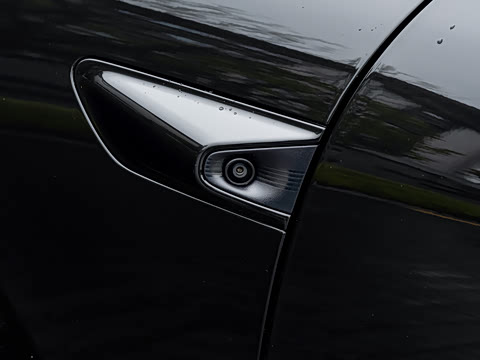 2026�� 100kWh Touring