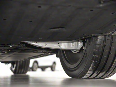 2026�� ���� 630�����״������ 5��