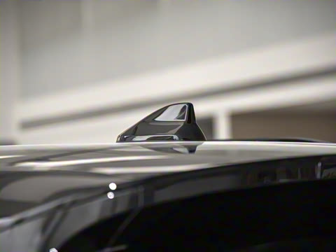 2026�� ���� 630�����״������ 5��