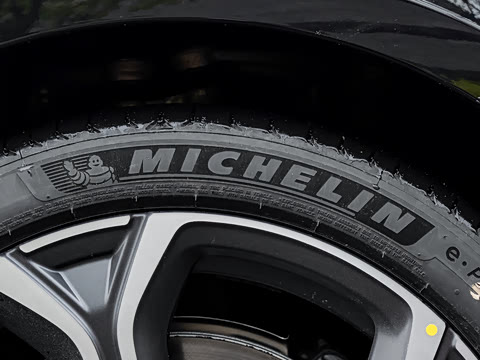 2026�� 100kWh Touring