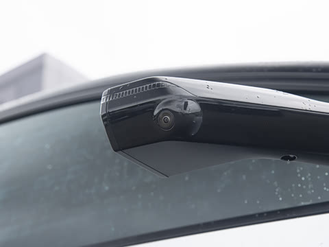 2026�� �콢quattro��