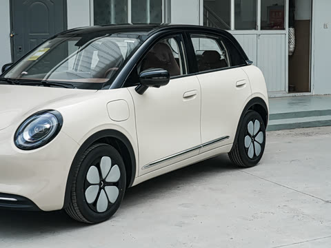 2026�� 330km �콢��