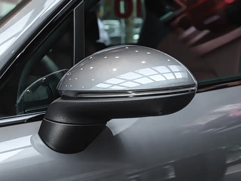 2025�� Cayenne 3.0T ���ΰ�
