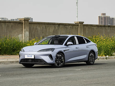 2026�� 705�콢��