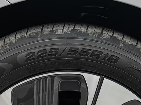 2026�� EV 550km ������