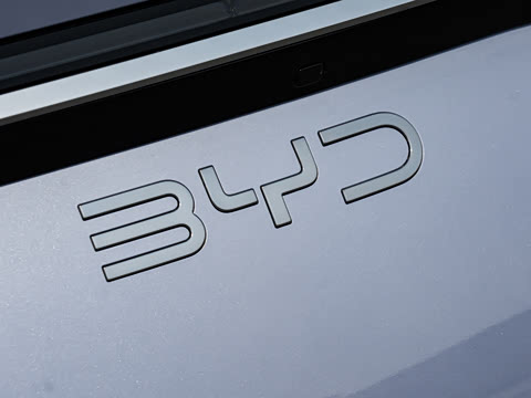 2026�� 705�콢��