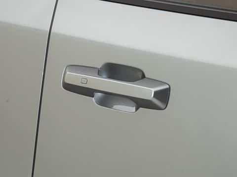 2025�� 190KM����Ultra��