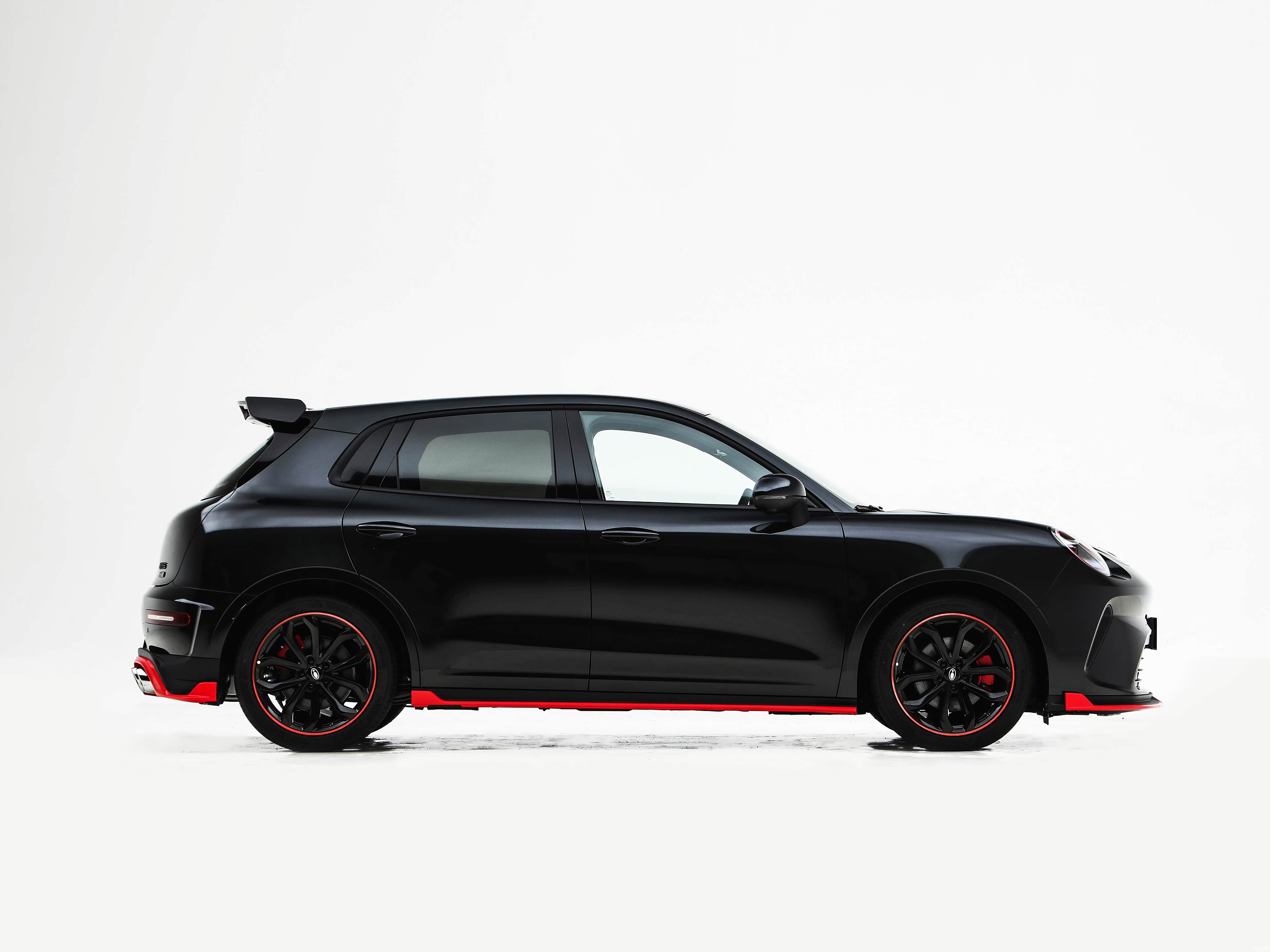 ORA 5GT, миниатюра 8
