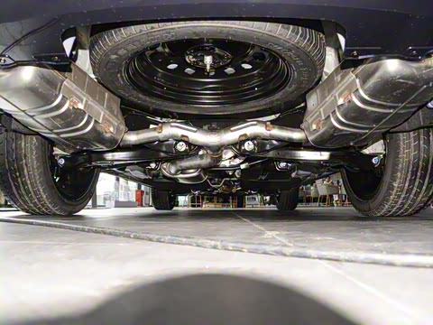 2026�� 400T ��������� 7��