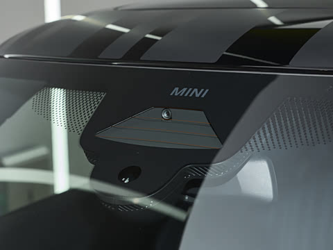 2025�� PAUL SMITH ���ʦ��