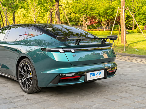 2026�� 10+ �������ٰ�
