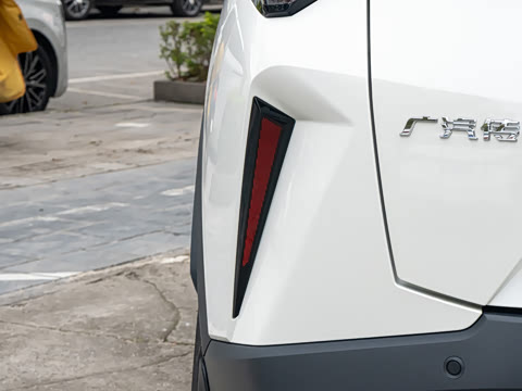 2026�� Ӱ�� 270T ������ ƽ������