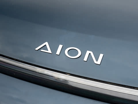 2026�� 650 ��׼��