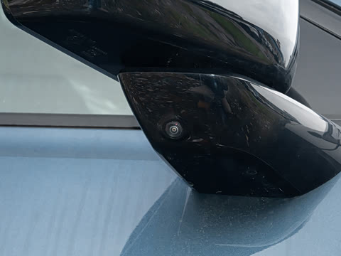 2026�� 650 ��׼��