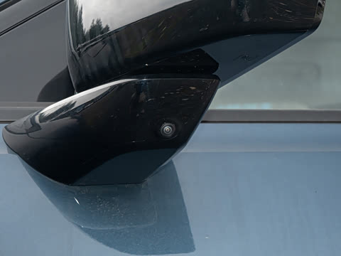 2026�� 650 ��׼��