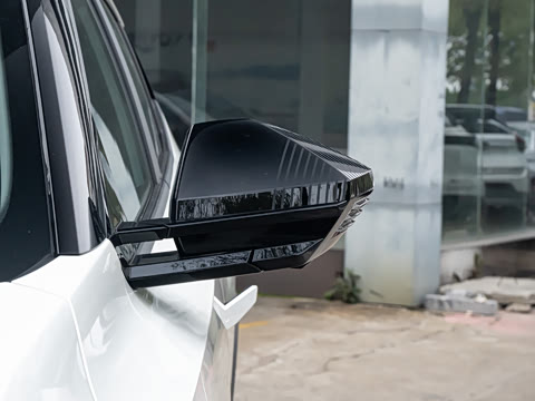 2026�� Ӱ�� 270T ������ ƽ������