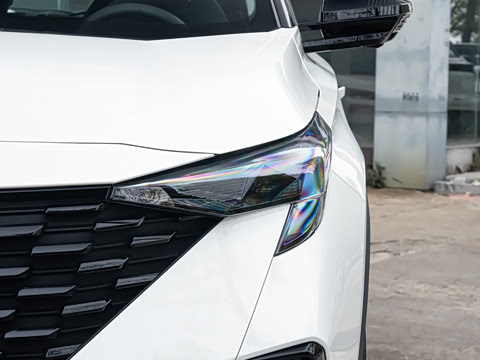 2026�� Ӱ�� 270T ������ ƽ������