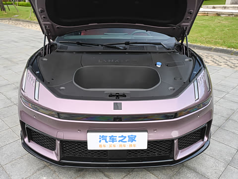 2026�� ���� 816 ����������
