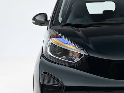 2026�� 271km �氮��