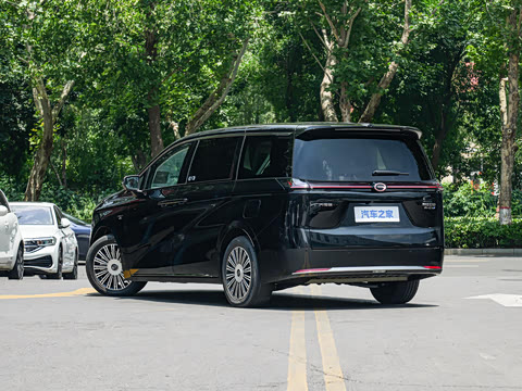 2026�� Max�����״��