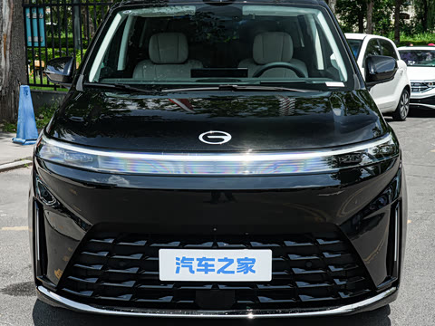 2026�� Max�����״��