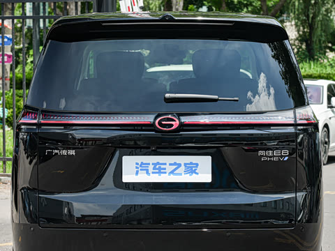 2026�� Max�����״��