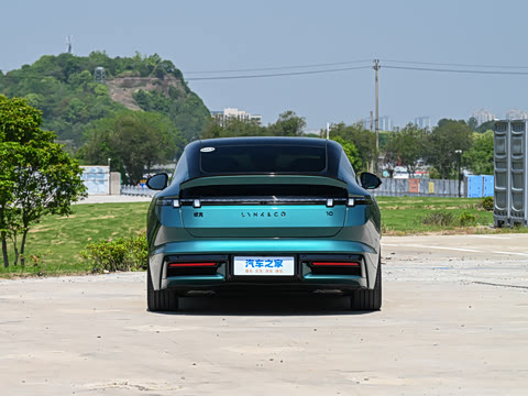 2026�� ���� 816 ����������