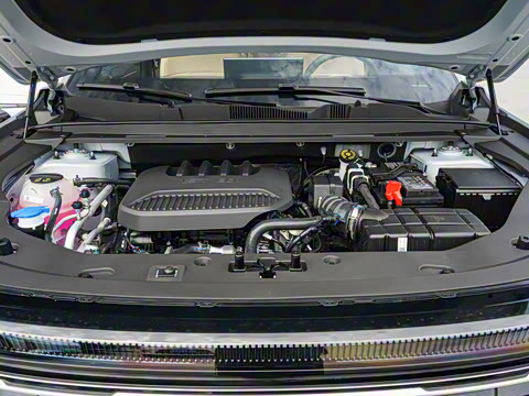 2026�� 1.5TD ˫��Ϻ��� 7��