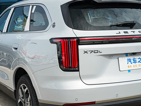 2026�� 1.5TD ˫������� 7��