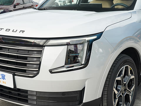 2026�� 1.5TD ˫������� 7��