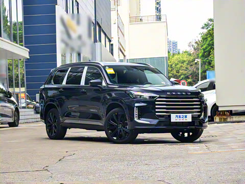 2026�� 400T ������ҫ�� 6��