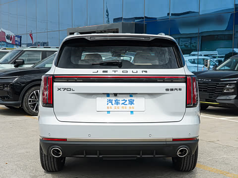 2026�� 1.5TD ˫������� 7��