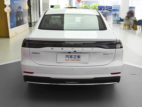 2026�� EV 550km ������