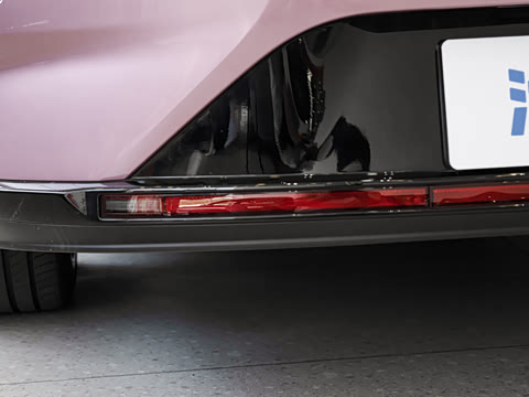 2026�� 640 �������� Plus