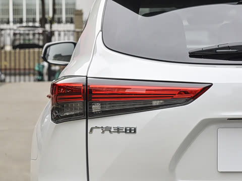 2026�� 380T �������� 7��