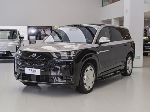2026�� ���� �콢��