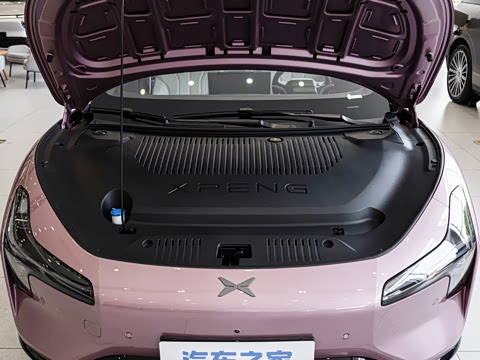 2026�� 640 �������� Plus