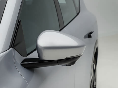 2026�� ���� 650 Max