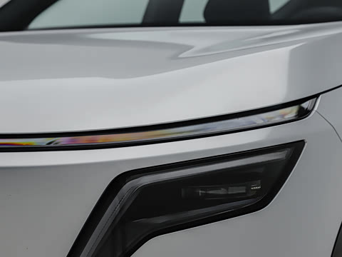 2026�� ���� 650 Max
