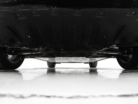 2026�� ���� 650 Max