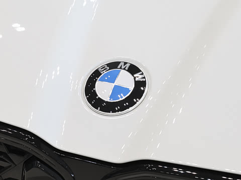 2026�� xDrive25i M�˶���ҹ��װ