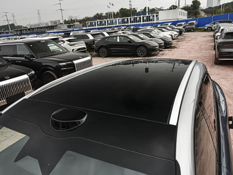 2026�� 103kWh ����MAX��