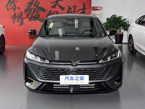 2026�� ���Ĵ� 1.5T 500Bar ������