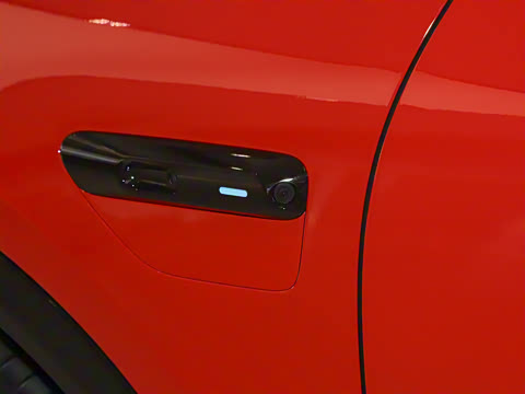 2025�� ���� 251km Max