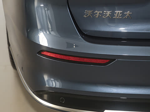 2026�� B5 ��Զ������